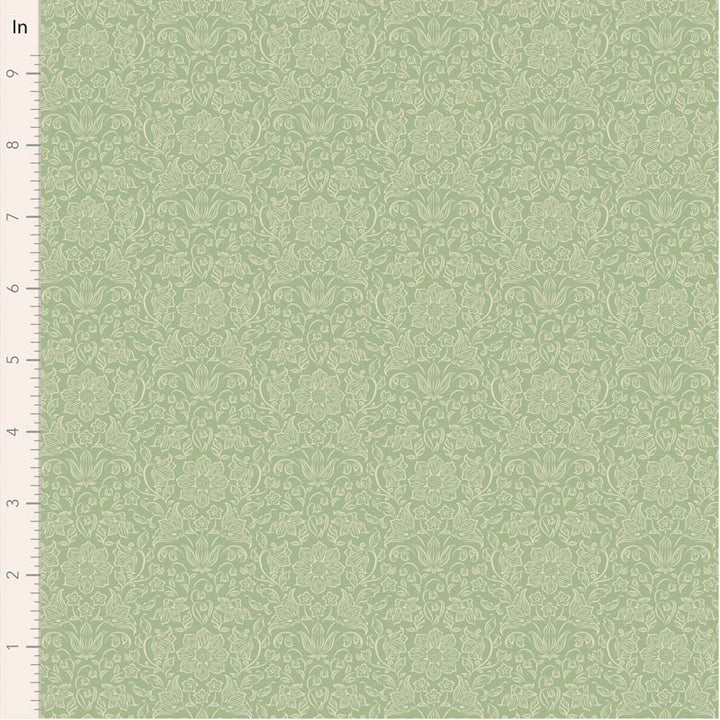 110153-lila-sage-mist-10in_54975759908_o.jpg