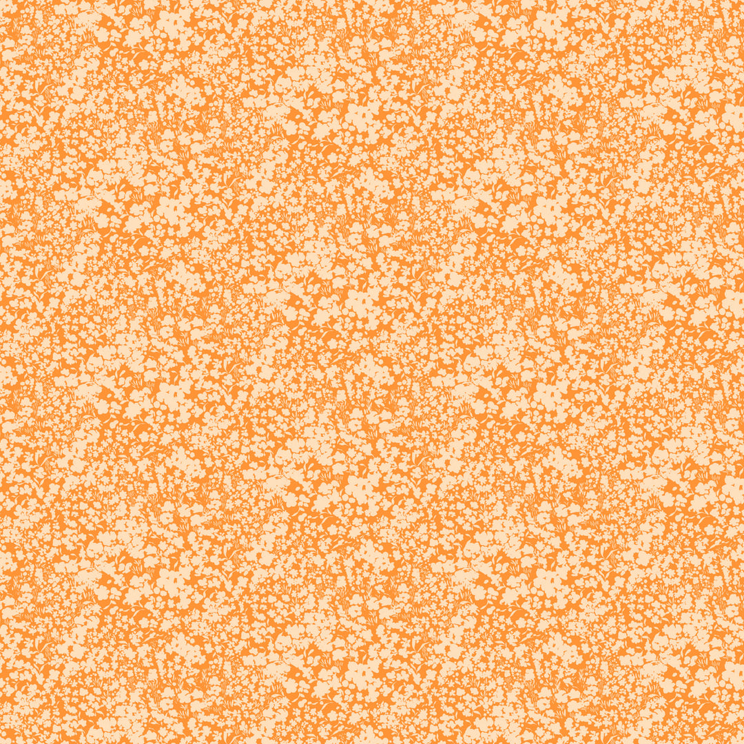 91178-56 Fields - Orange.jpeg