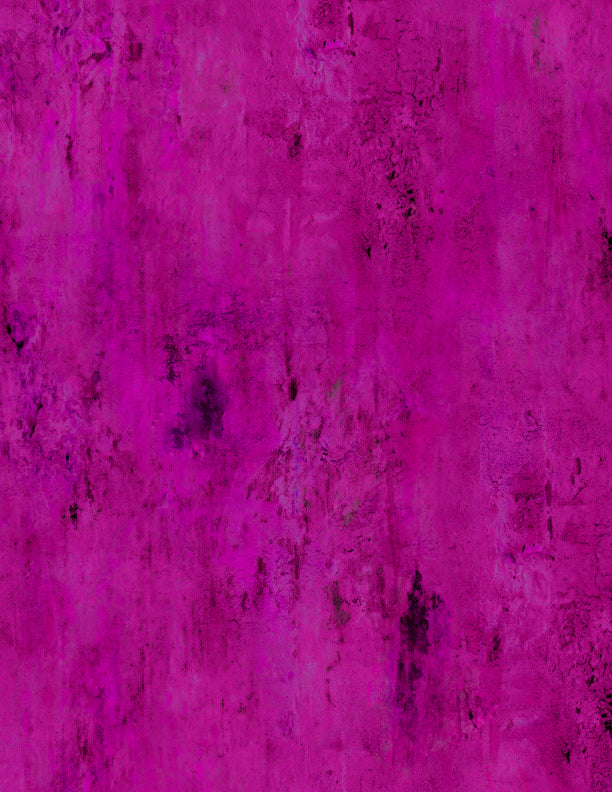 001077089233___633-1077-89233-633.jpg.jpg