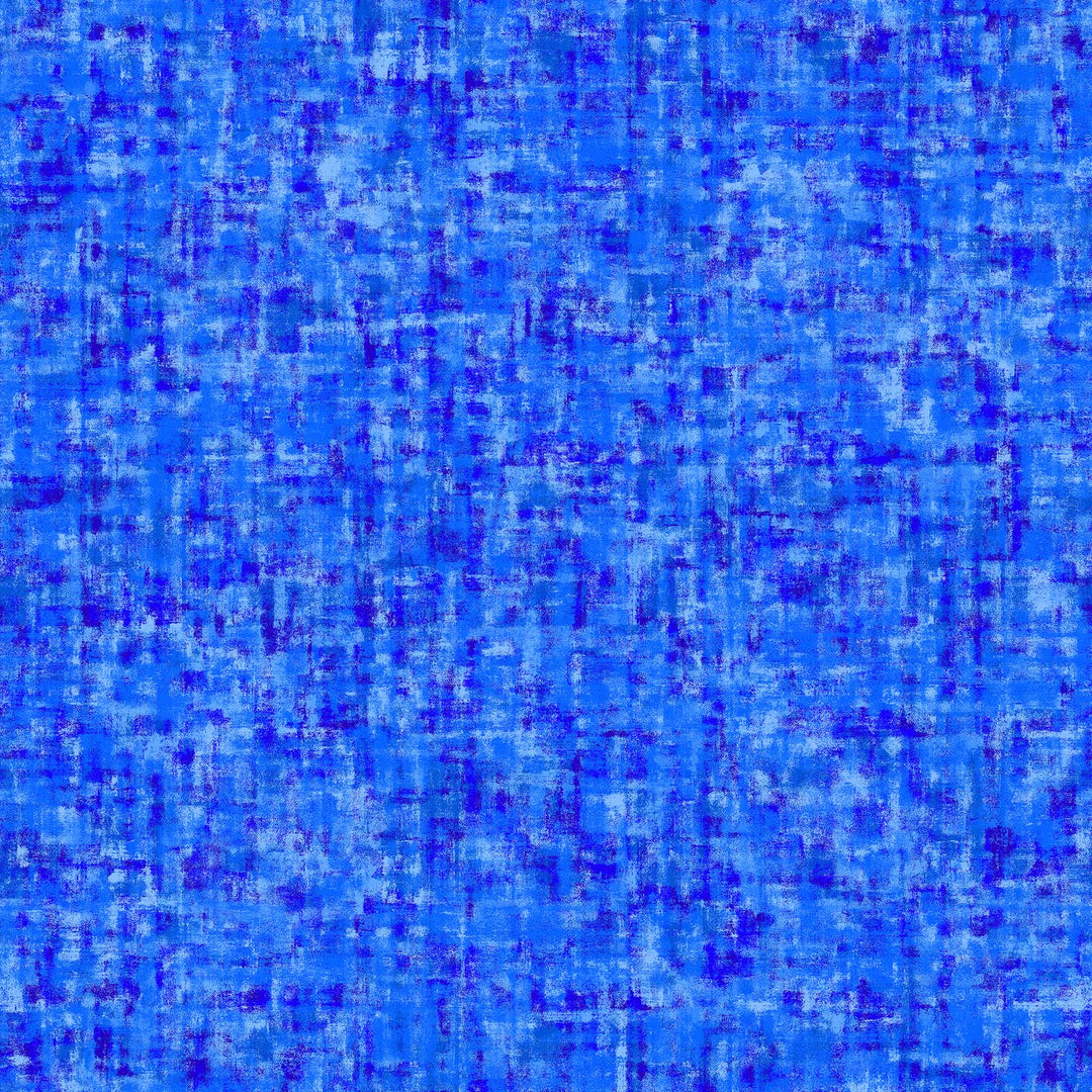 10452-45.jpg