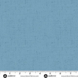 Cottage Cloth Chambray