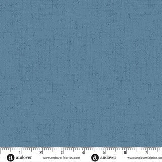 Cottage Cloth Denim