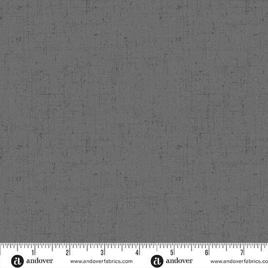 Cottage Cloth Mineral