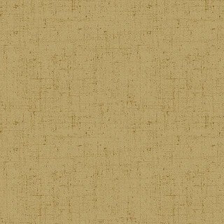 Cottage Cloth Harvester
