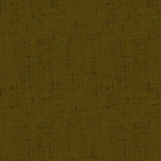 Cottage Cloth Walnut