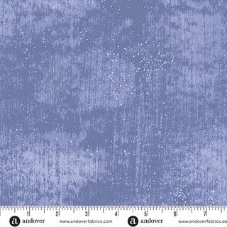 Glaze Lavendar Dust