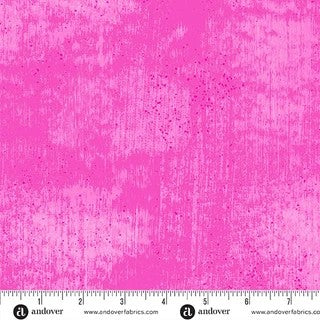 Glaze Bubblegum