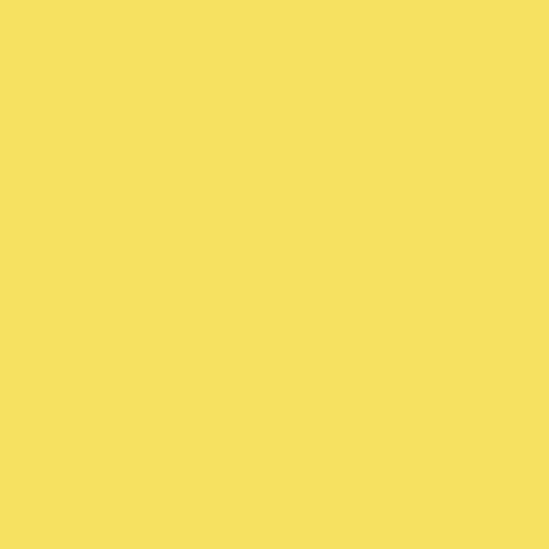 Confetti Cotton Canary