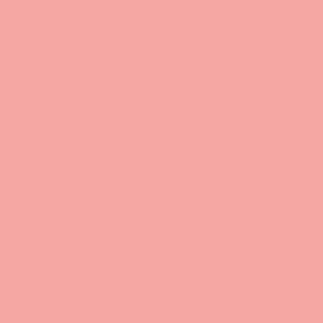 Confetti Cotton Grapefruit