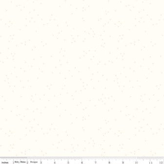 Blossoms Tone on Tone Cream