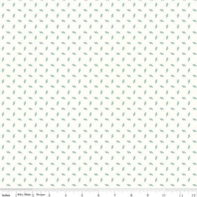 Bee Backgrounds Shirting Alpine