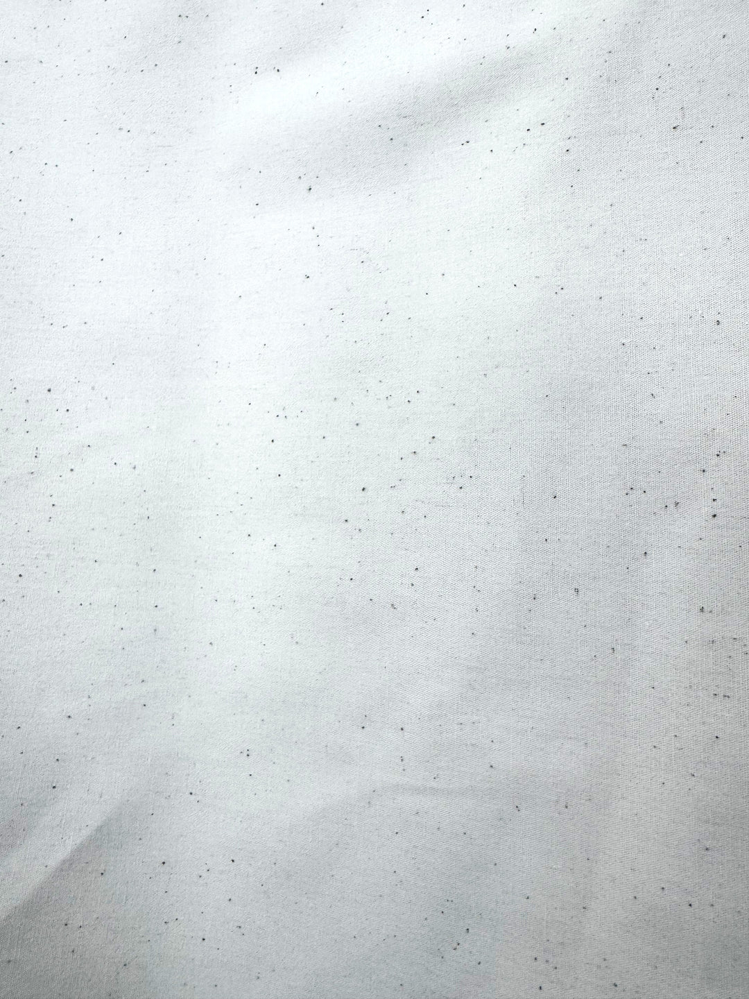 Natural Muslin 44/45"