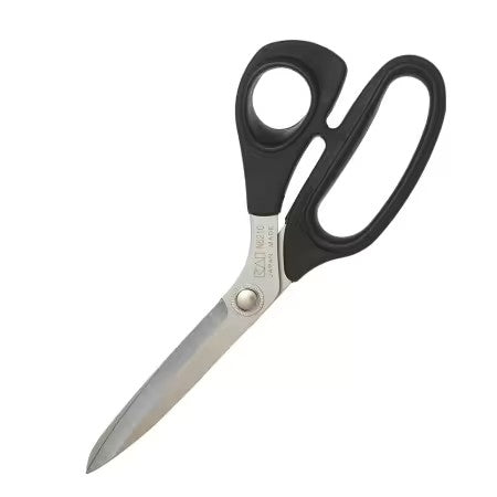 Sewing Scissors 8" Kai