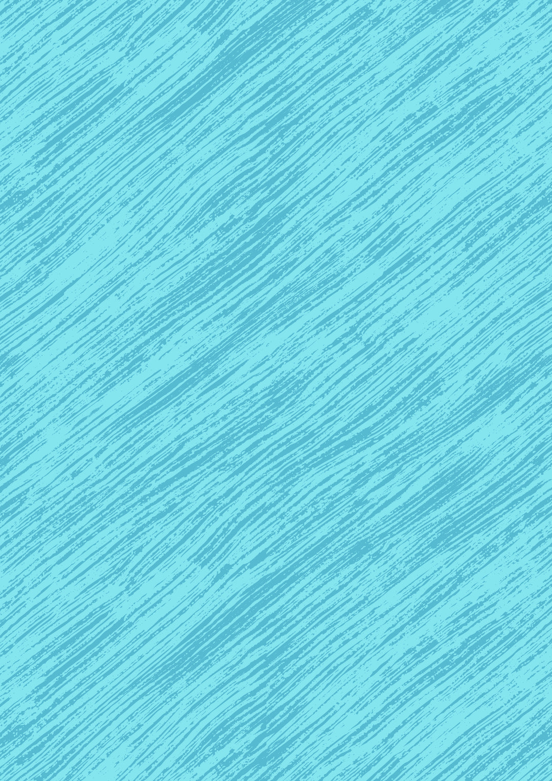 Creative Landscapes Texture Blue