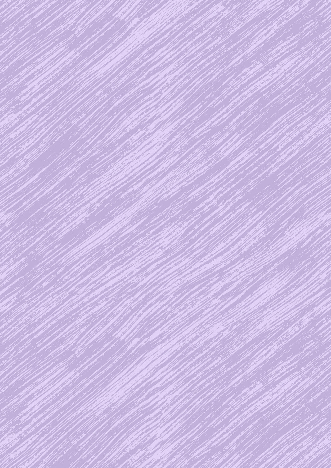 Creative Landscapes Texture Lilac