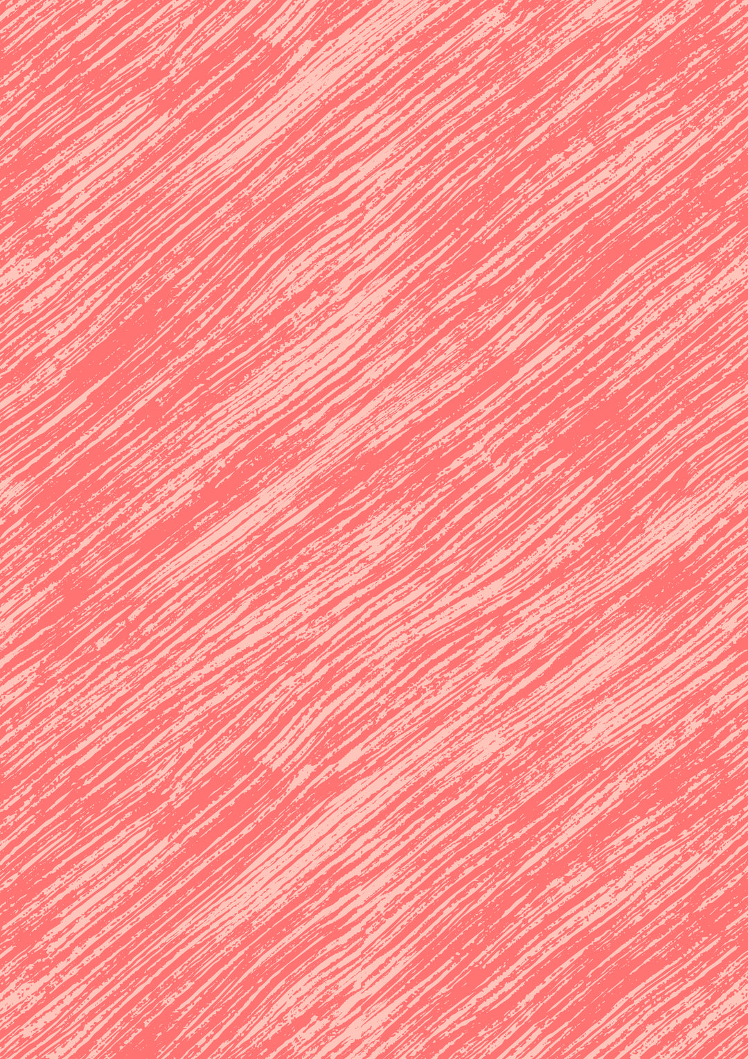 Creative Landscapes Texture Red Earth