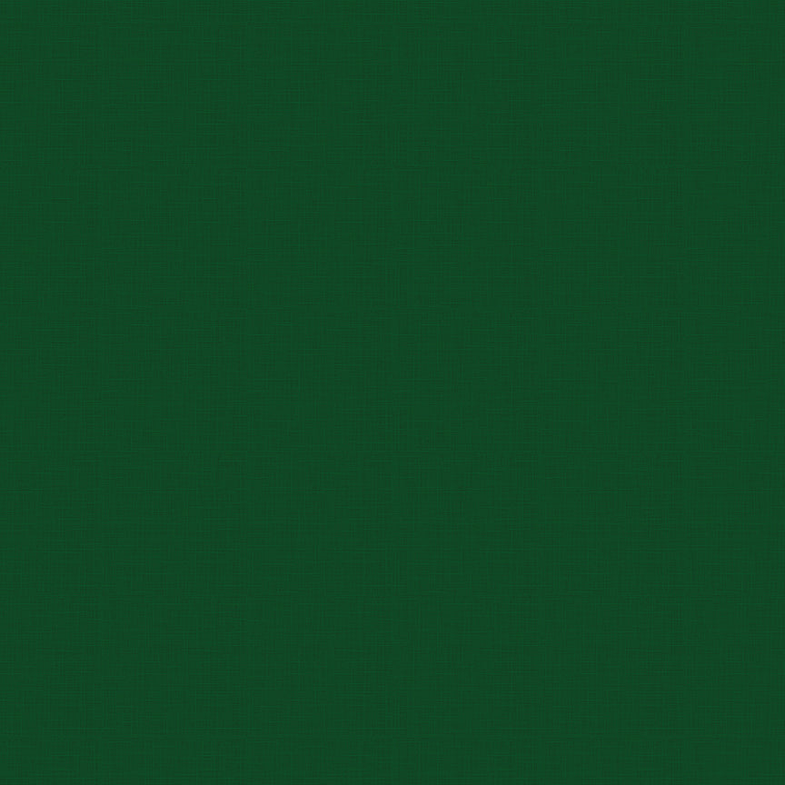 Fairfax Linen Solid Christmas