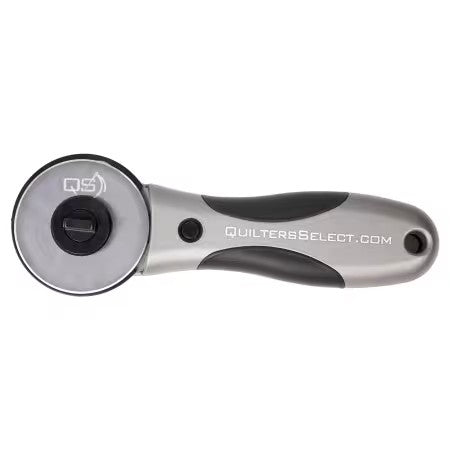 QS Rotary Cutter Right/Left