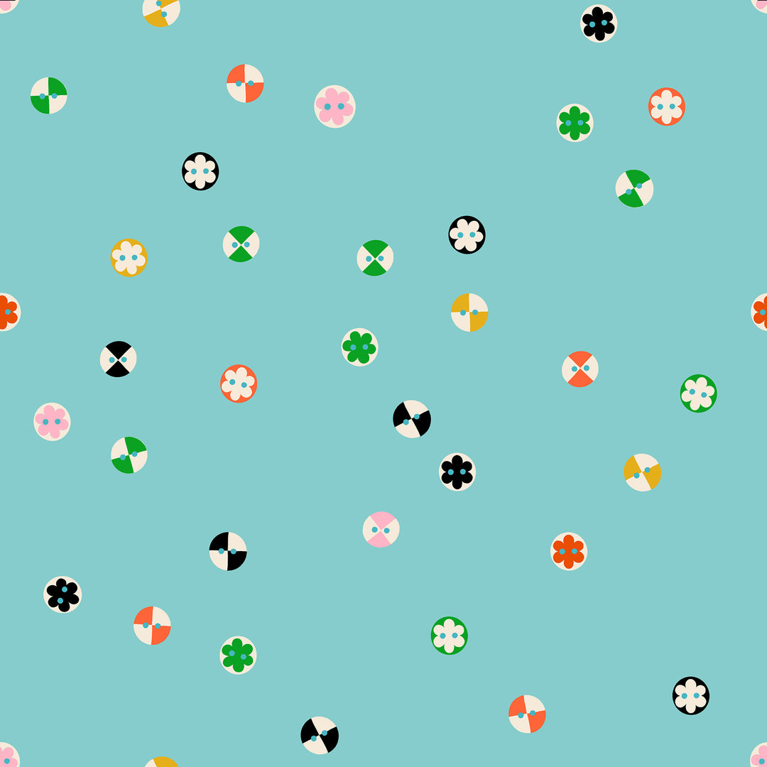 1 800 Notions Buttons Cloudless