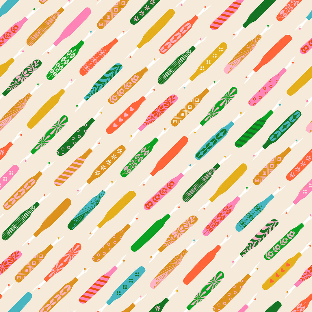 1 800 Notions Seam Rippers Shell