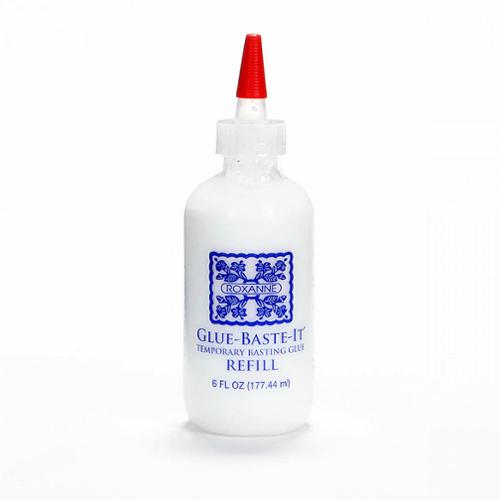 Roxanne Glue Bast It Refill