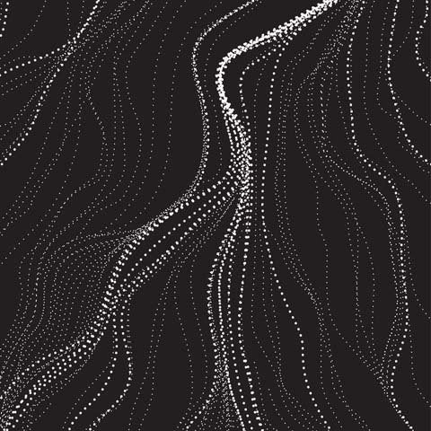Sand Hill White Charcoal