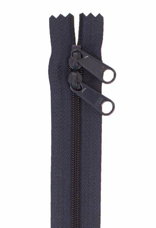 ZIP30-235.jpg