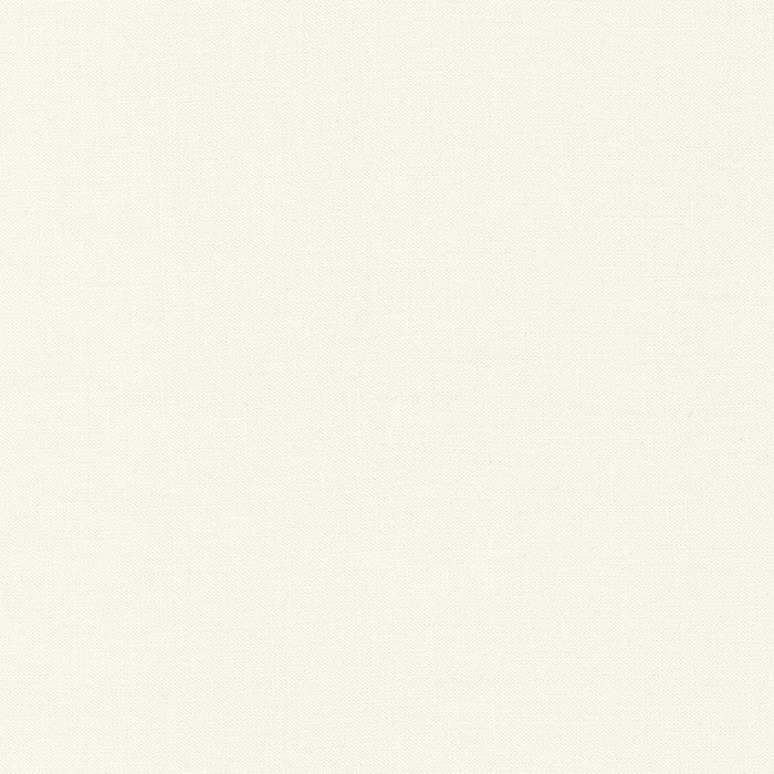 kona_cotton-K001-1339-K001-1339.jpg