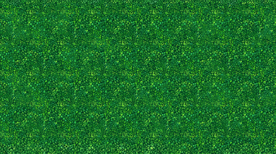 DP28641-78.jpg