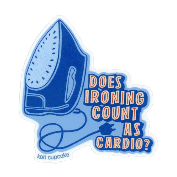 Does ironing count.jpg