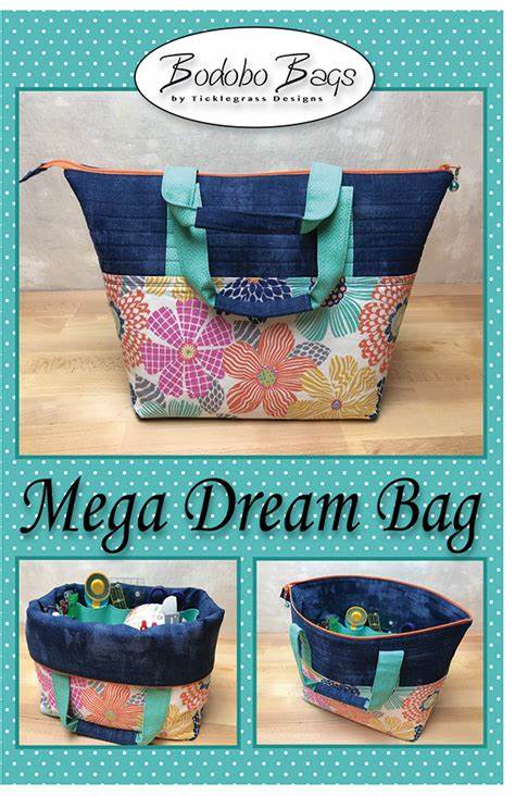 Mega Dream Bag.jpg