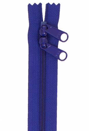 ZIP30-225.jpg