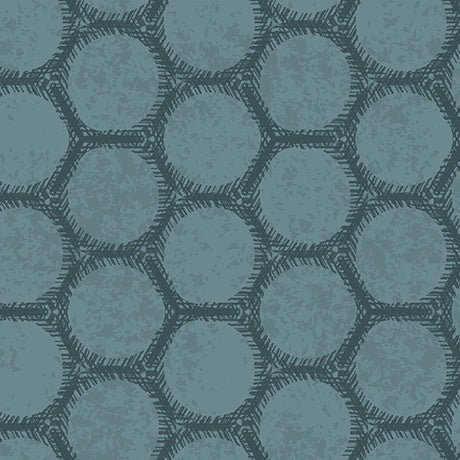 Circle Geo Dusty Teal.jpg