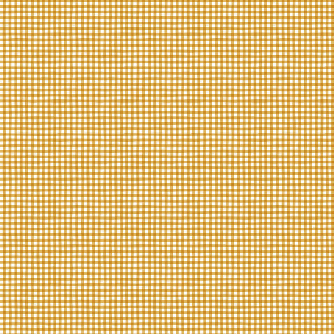 RC91129-55 Gingham - Yellow.jpeg