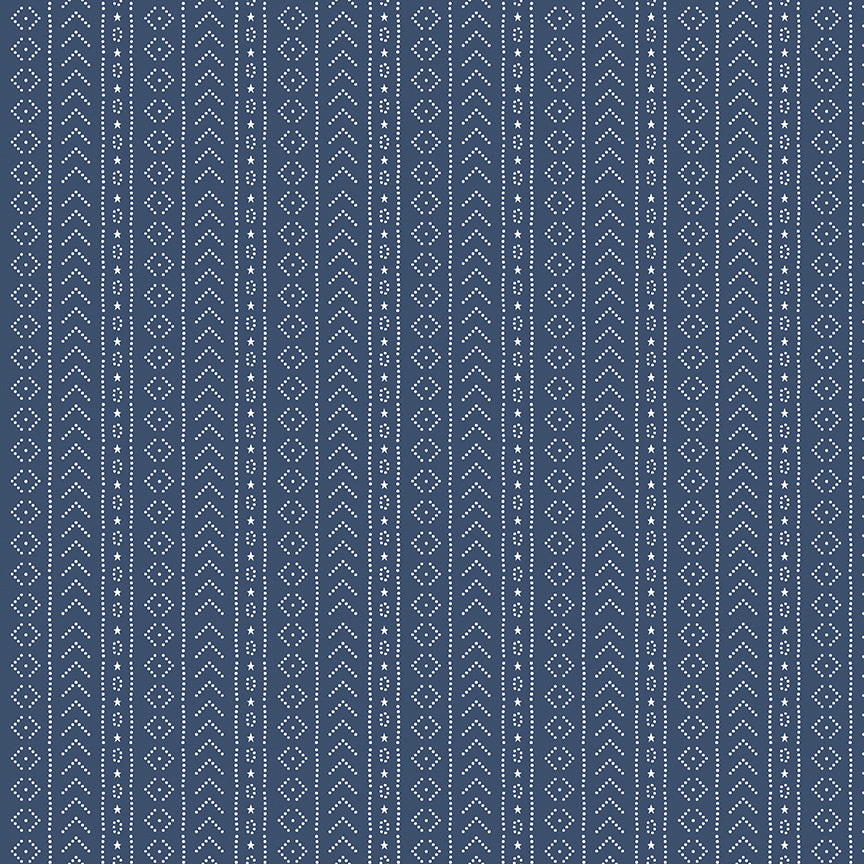 C14447-NAVY-72dpi.jpg
