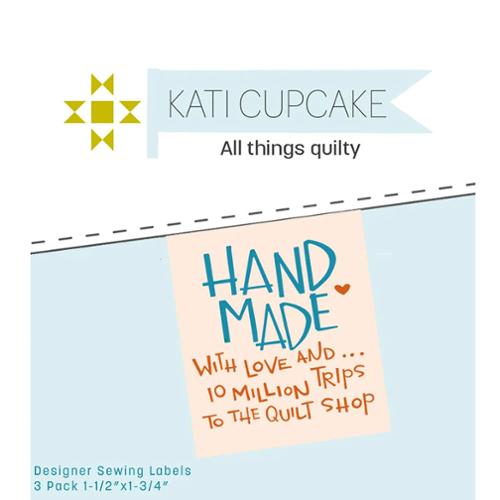 handmade trips to quilt shop.jpg