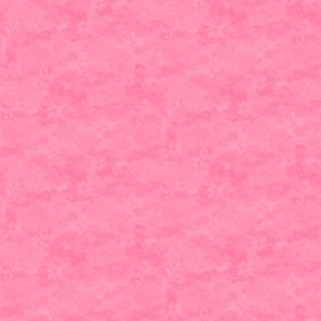 9020-233.jpg