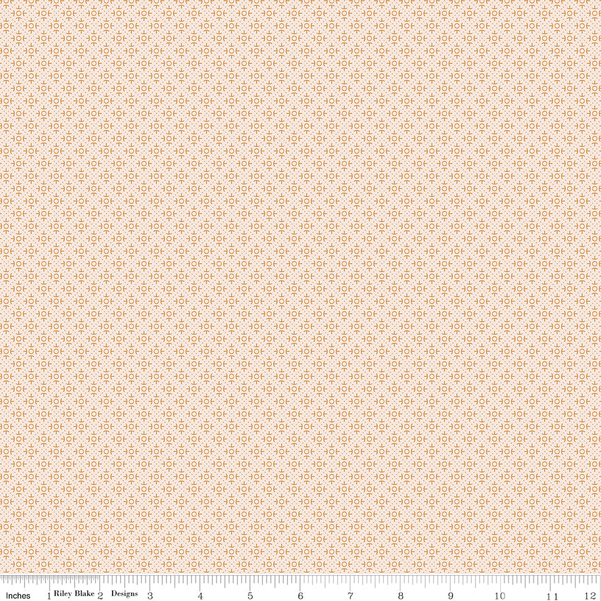 C14919-LATTE-72dpi-wruler.jpg