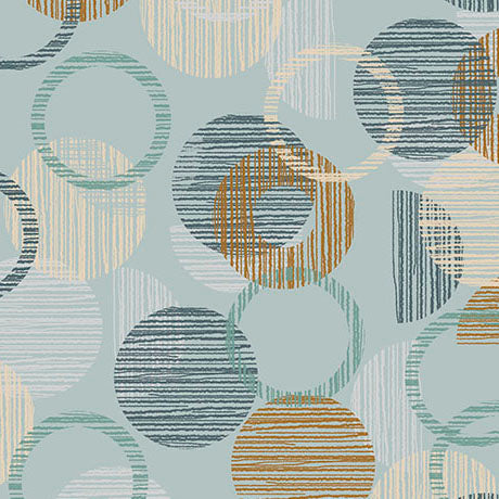 Overlapping circle Geo Dusty Aqua.jpg
