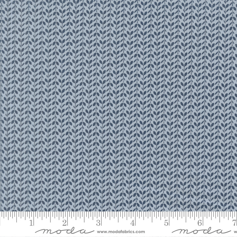 55727-12.jpg