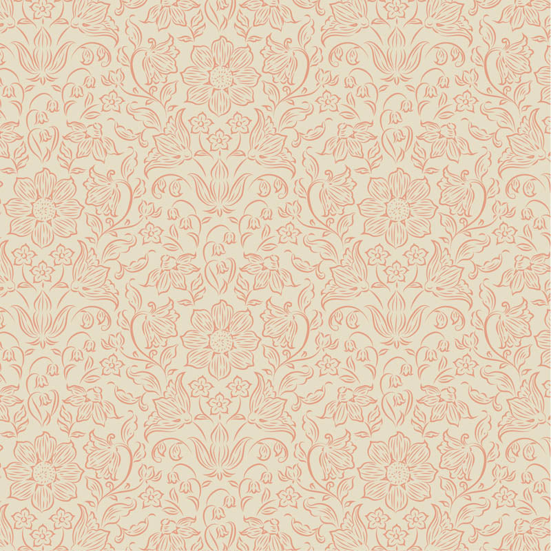 110150-lila-peach_54957509515_o.jpg