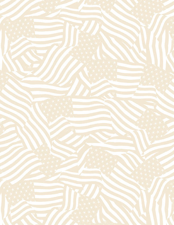 003028030091___212-3028-30091-212.jpg