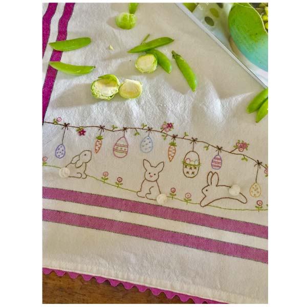 Easter dishtowels kit.jpeg