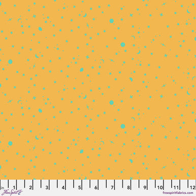 PWTP254.PAPAYA__42754.jpg