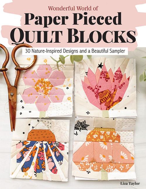 Paper pieced Quilt Blocks.jpg