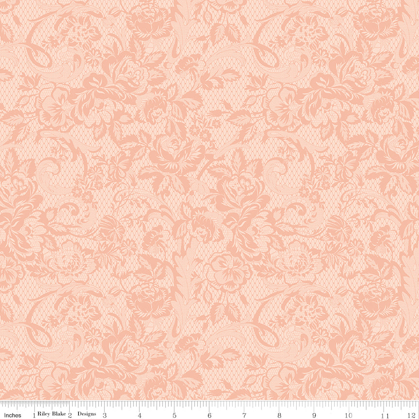 C17292-BLUSH-72dpi-wruler.jpg