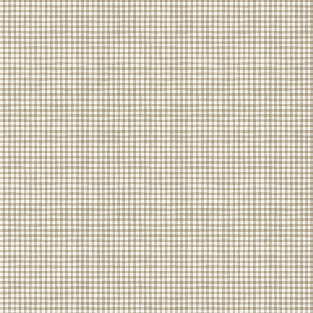 RC91129-14 Gingham - Taupe.jpeg