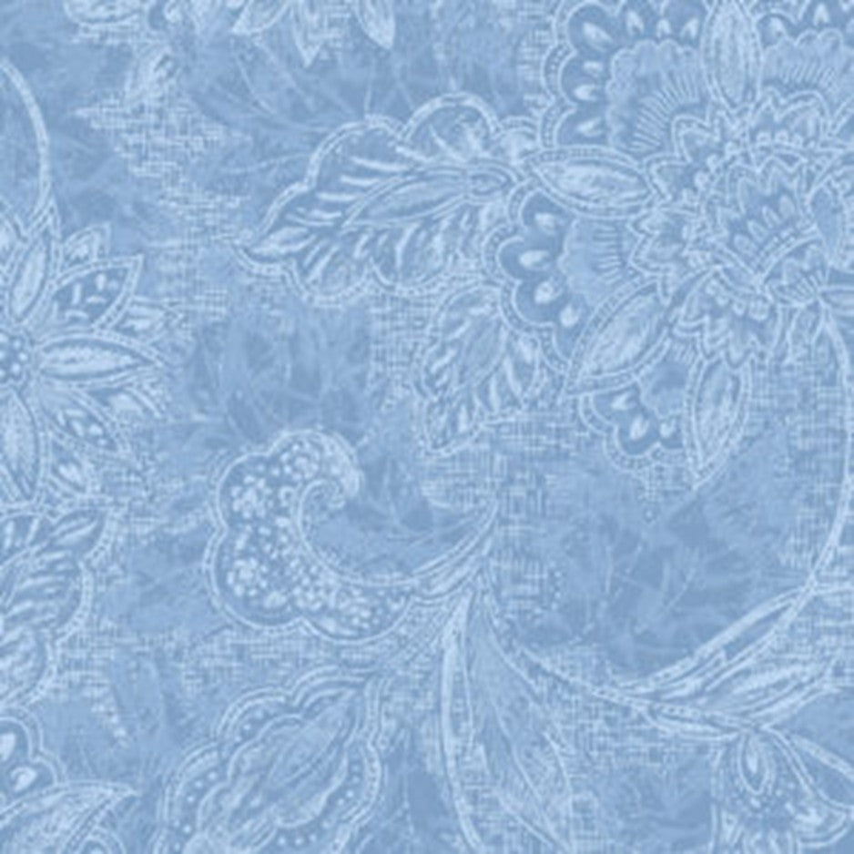 Picture2.jpg