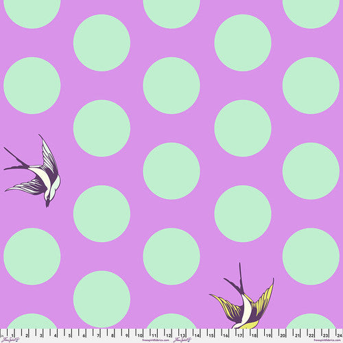QBTP018.BLOSSOM__06765.jpg