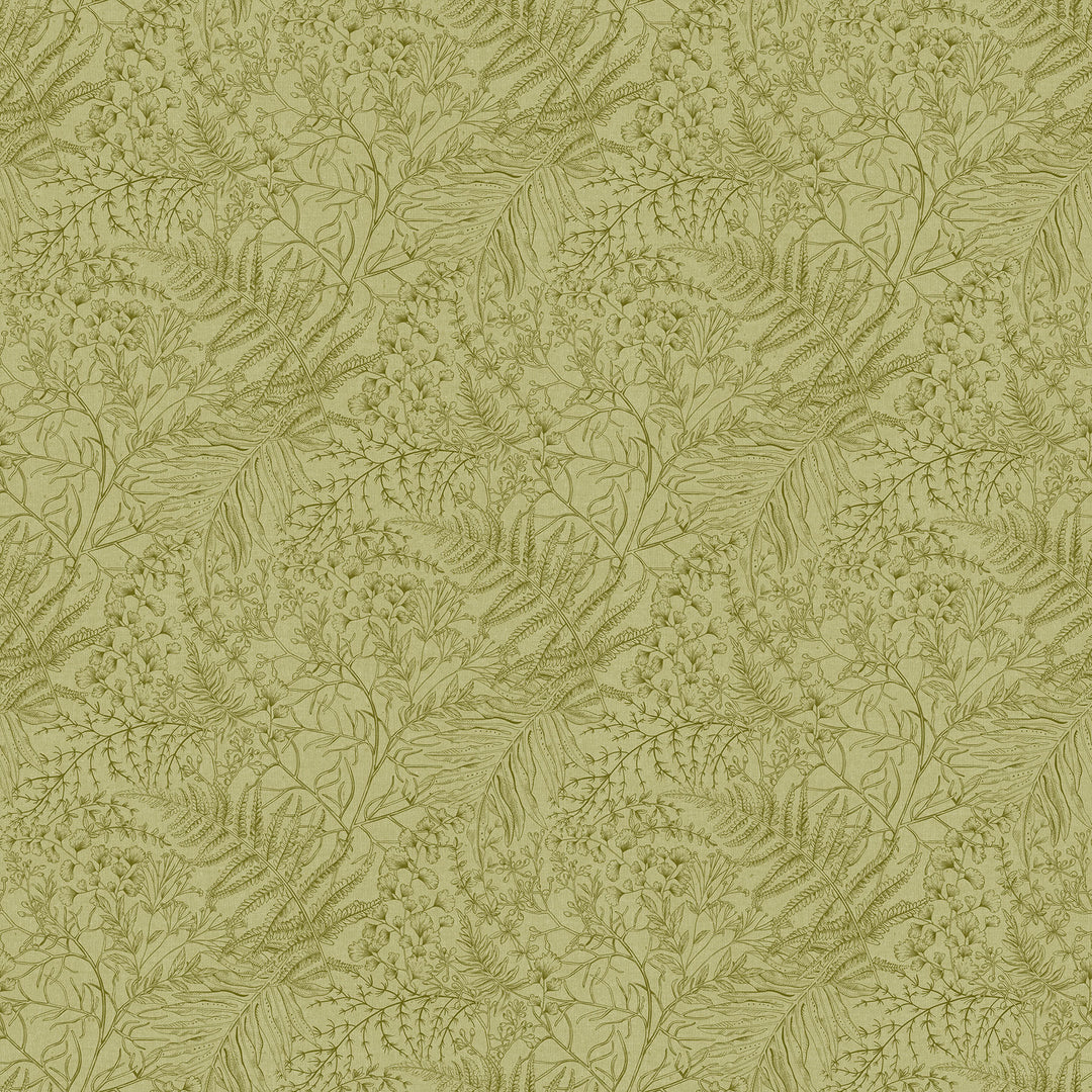27860-74.jpg